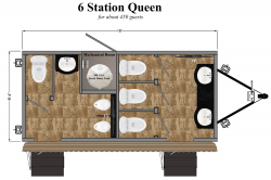 2024.01.0520620Station20Queen 1723784249 06 Station Queen