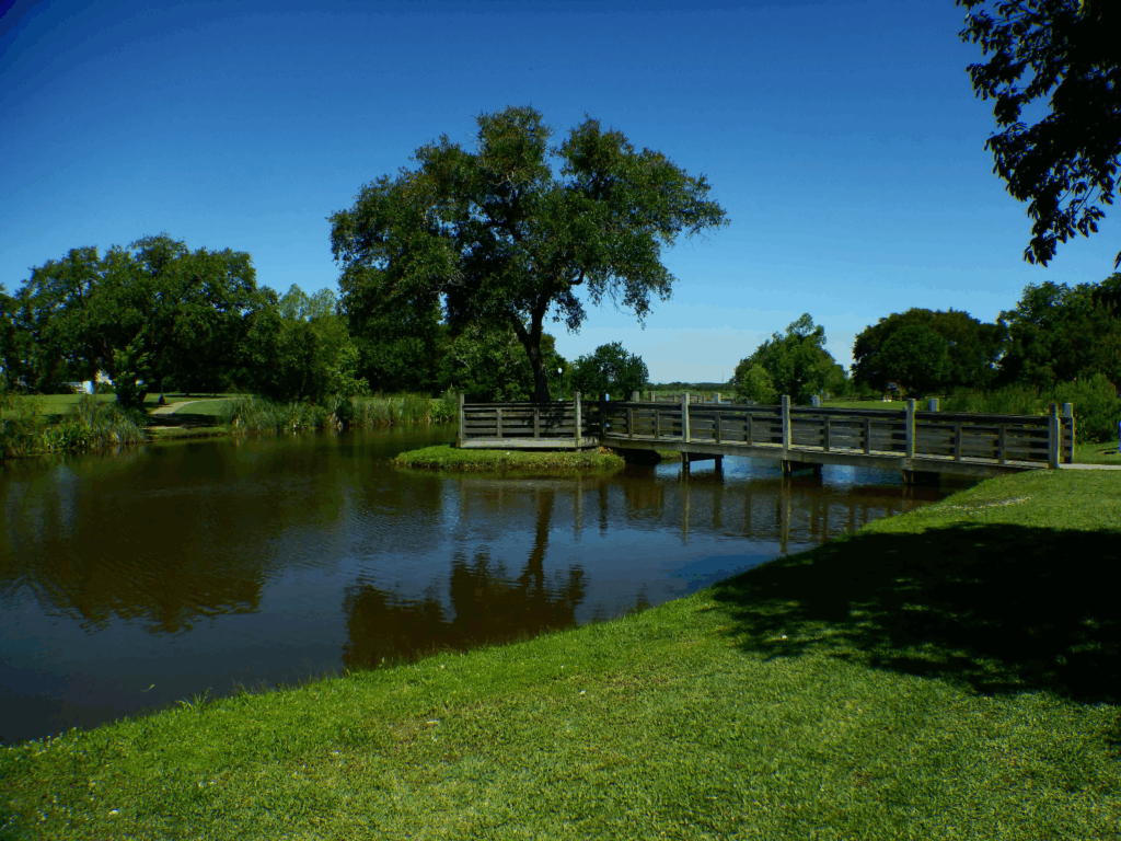 Heritage Park