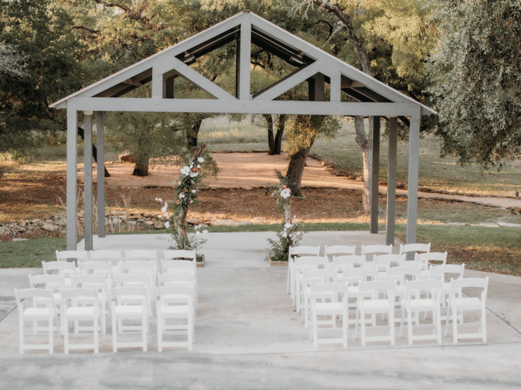 Windmill Hill Venue