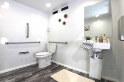 ADA20interior20website 1770065975 03 Station Steward (ADA)