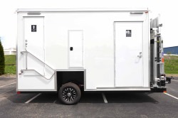 03 Station Steward (ADA)