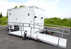 03 Station Steward (ADA)