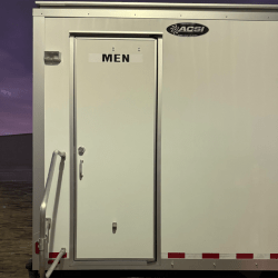 0820Outside20Mens20Door 1699844147 10 Station King