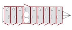 Floor20Plan 1772259092 08 Station Private Restroom Trailer