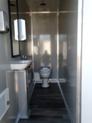 Interior 1772259092 08 Station Private Restroom Trailer