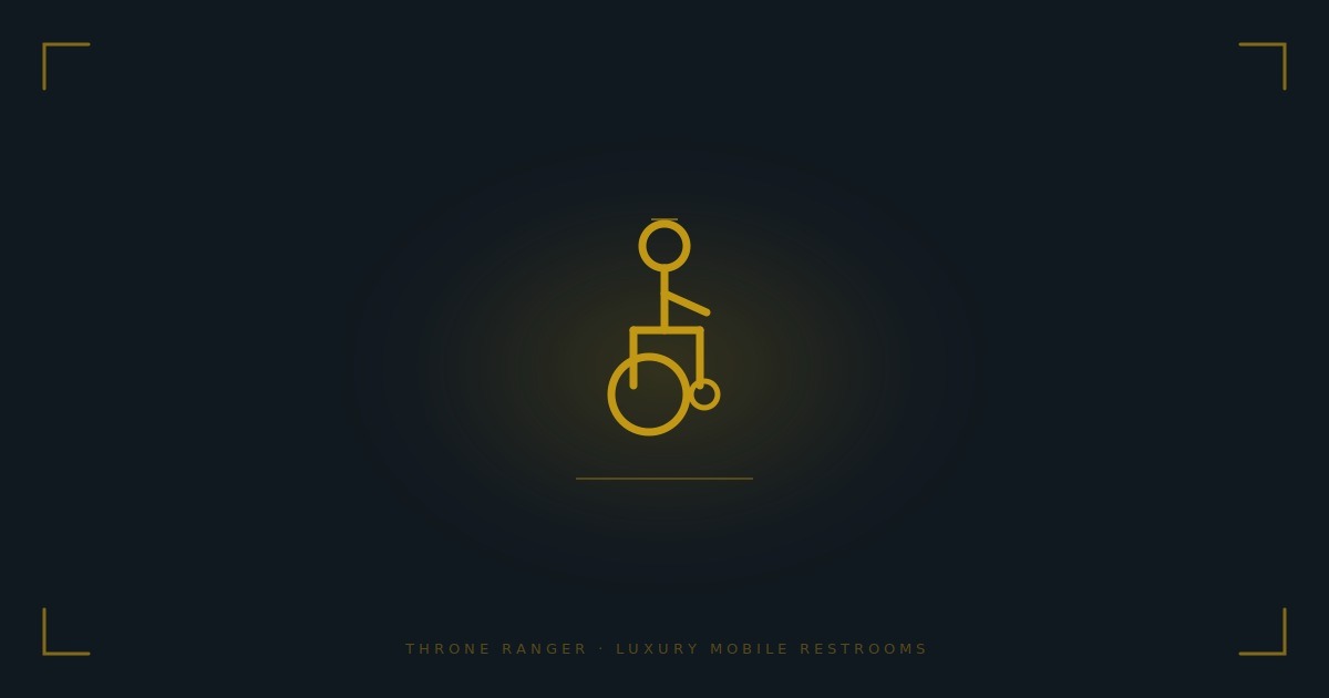 featured accessibility compliance Blog