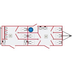 Floor20Plan 1776904760 10 Station King II