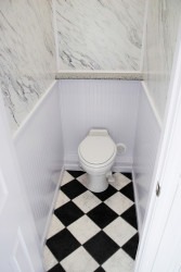 Toilet 1776904761 10 Station King II