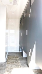 Women20Stalls 1776904469 09 Station Duke