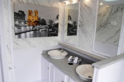 Womens20Vanity202 1776904805 10 Station King II